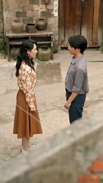 รักฝาแฝดแค้นฝาใจ