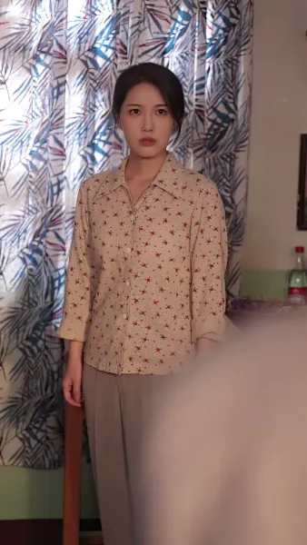 รักฝาแฝดแค้นฝาใจ