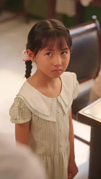 รักฝาแฝดแค้นฝาใจ