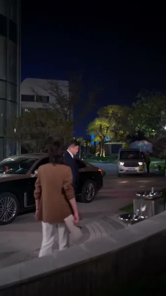 รักวาบหวามวัย 50（ฉบับพากย์ ）