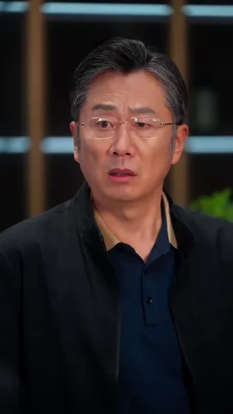 รักวาบหวามวัย 50（ฉบับพากย์ ）