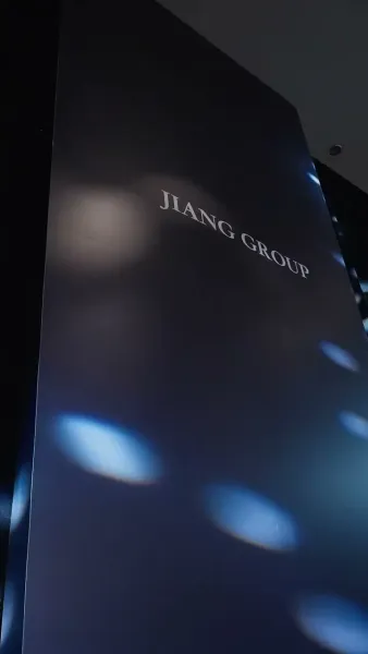 รักวาบหวามวัย 50（ฉบับพากย์ ）