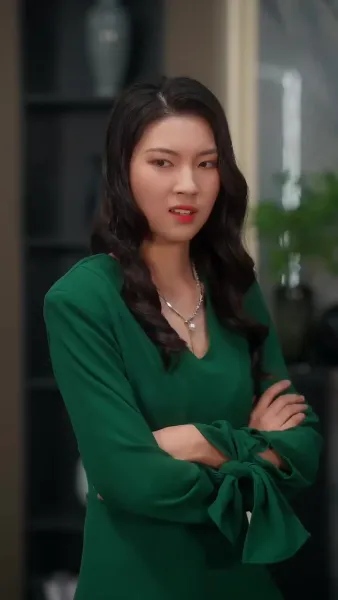 รักวาบหวามวัย 50（ฉบับพากย์ ）