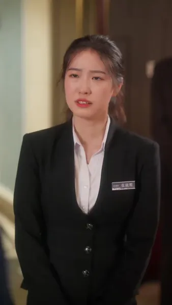 รักวาบหวามวัย 50（ฉบับพากย์ ）