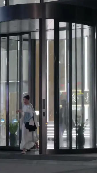 รักวาบหวามวัย 50（ฉบับพากย์ ）