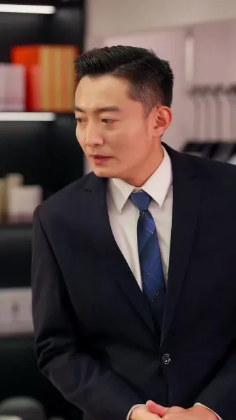 รักวาบหวามวัย 50（ฉบับพากย์ ）