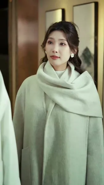 ตัดขาดจากหัวใจ(พากย์ไทย) 