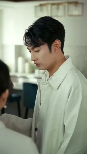 ตัดขาดจากหัวใจ(พากย์ไทย) 