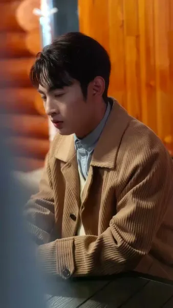 ตัดขาดจากหัวใจ(พากย์ไทย) 