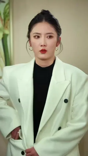 ตัดขาดจากหัวใจ(พากย์ไทย) 