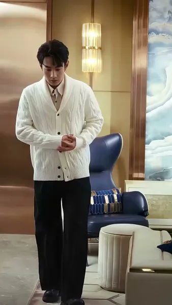 ตัดขาดจากหัวใจ(พากย์ไทย) 