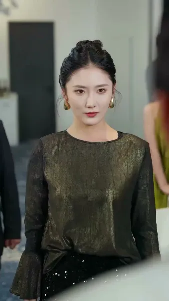 ตัดขาดจากหัวใจ(พากย์ไทย) 