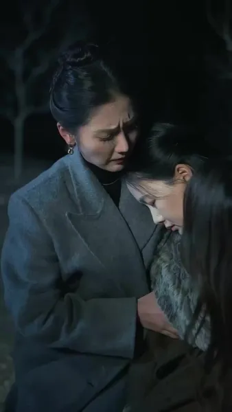 ตัดขาดจากหัวใจ(พากย์ไทย) 