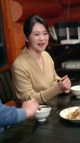 ตัดขาดจากหัวใจ(พากย์ไทย) 