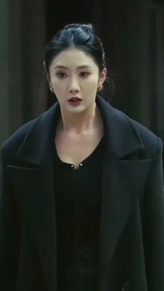 ตัดขาดจากหัวใจ(พากย์ไทย) 