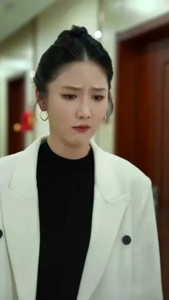 ตัดขาดจากหัวใจ(พากย์ไทย) 