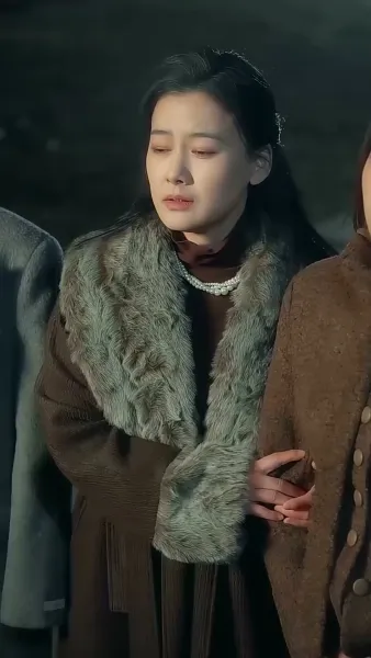 ตัดขาดจากหัวใจ(พากย์ไทย) 