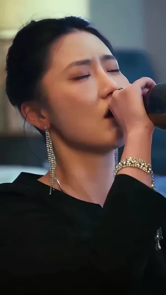 ตัดขาดจากหัวใจ(พากย์ไทย) 