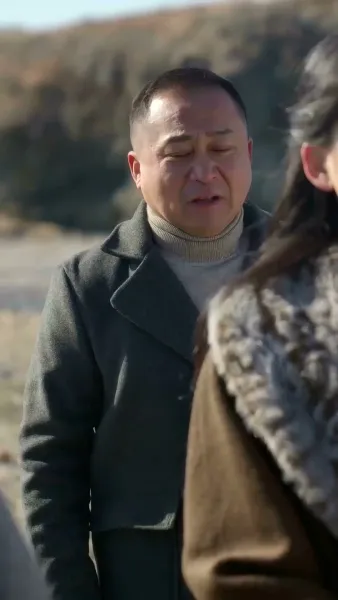 ตัดขาดจากหัวใจ(พากย์ไทย) 