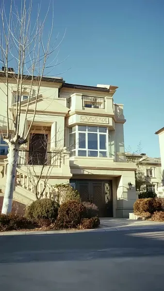 ตัดขาดจากหัวใจ(พากย์ไทย) 