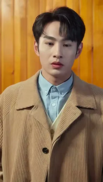 ตัดขาดจากหัวใจ(พากย์ไทย) 