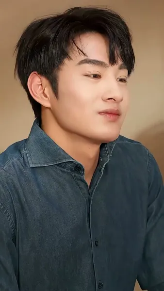 ตัดขาดจากหัวใจ(พากย์ไทย) 