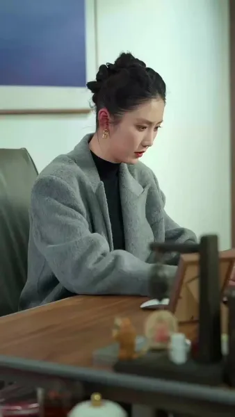 ตัดขาดจากหัวใจ(พากย์ไทย) 