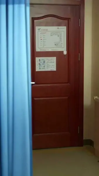 ตัดขาดจากหัวใจ(พากย์ไทย) 