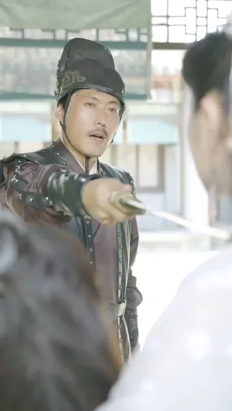 ทะลุมิติมาเป็นชายาอ๋อง