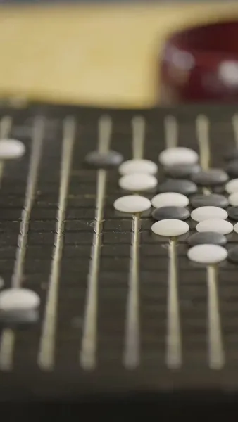 ทะลุมิติมาเป็นชายาอ๋อง