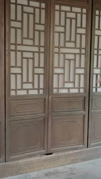 ทะลุมิติมาเป็นชายาอ๋อง