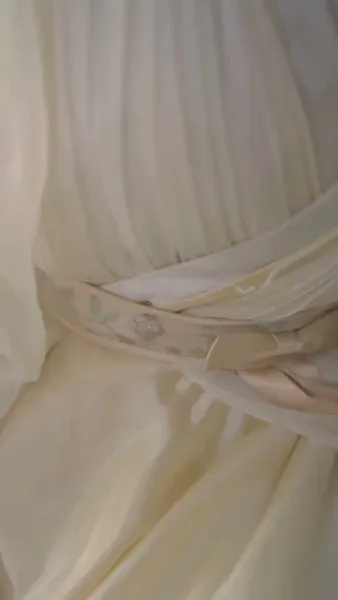 ทะลุมิติมาเป็นชายาอ๋อง