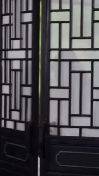 ทะลุมิติมาเป็นชายาอ๋อง