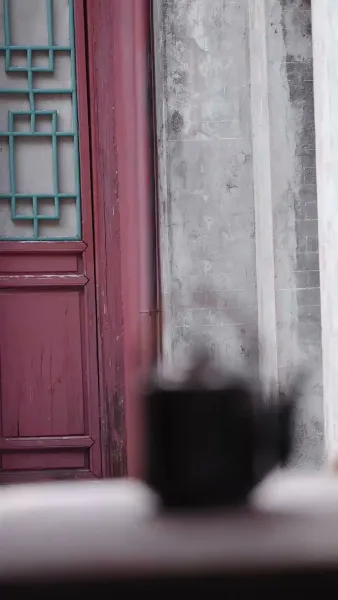 ทะลุมิติมาเป็นชายาอ๋อง