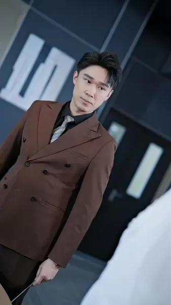 [พากย์ไทย] วิวาห์ฟ้าแลบ ดันรักจริง