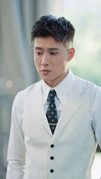 [พากย์ไทย] วิวาห์ฟ้าแลบ ดันรักจริง