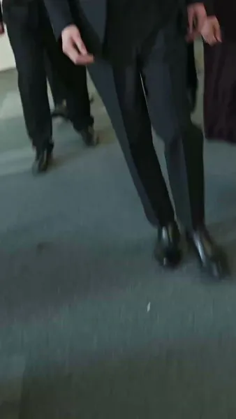 [พากย์ไทย] วิวาห์ฟ้าแลบ ดันรักจริง