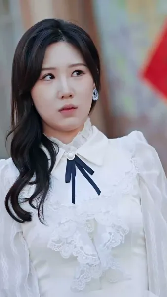 [พากย์ไทย] วิวาห์ฟ้าแลบ ดันรักจริง