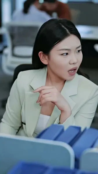 [พากย์ไทย] วิวาห์ฟ้าแลบ ดันรักจริง