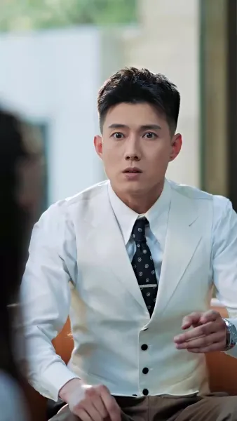 [พากย์ไทย] วิวาห์ฟ้าแลบ ดันรักจริง