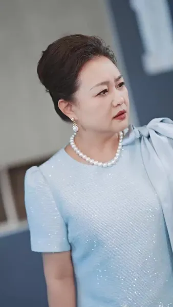 [พากย์ไทย] วิวาห์ฟ้าแลบ ดันรักจริง