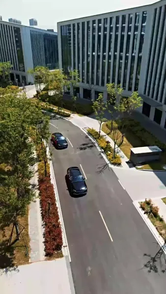 [พากย์ไทย] วิวาห์ฟ้าแลบ ดันรักจริง