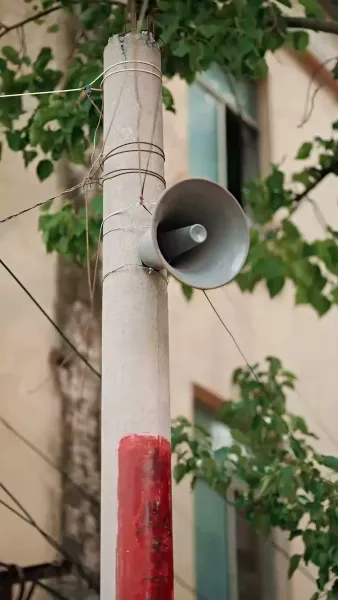 [พากย์ไทย] วิวาห์ฟ้าแลบ ดันรักจริง