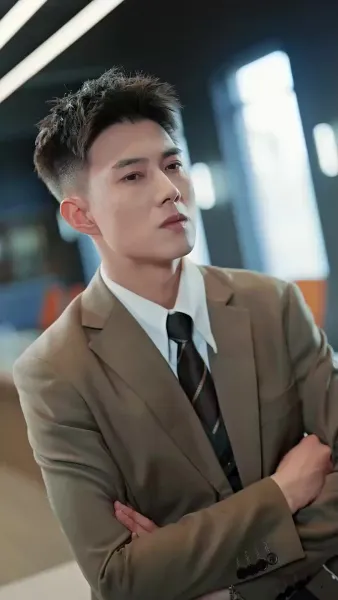 [พากย์ไทย] วิวาห์ฟ้าแลบ ดันรักจริง