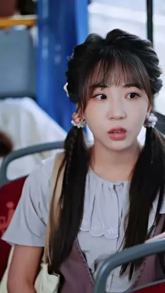 [พากย์ไทย] วิวาห์ฟ้าแลบ ดันรักจริง