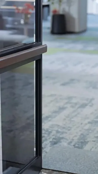 [พากย์ไทย] วิวาห์ฟ้าแลบ ดันรักจริง