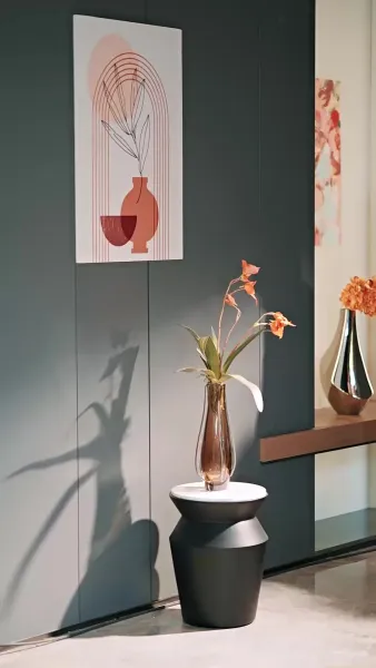 [พากย์ไทย] วิวาห์ฟ้าแลบ ดันรักจริง