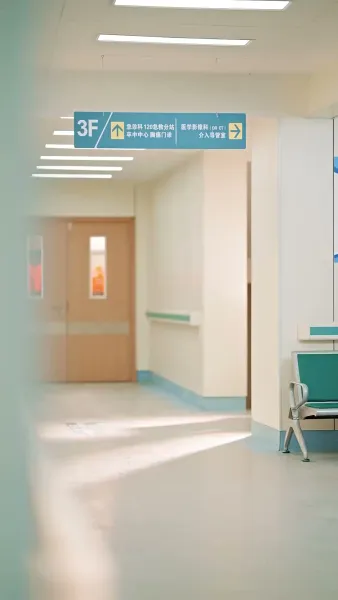 [พากย์ไทย] วิวาห์ฟ้าแลบ ดันรักจริง