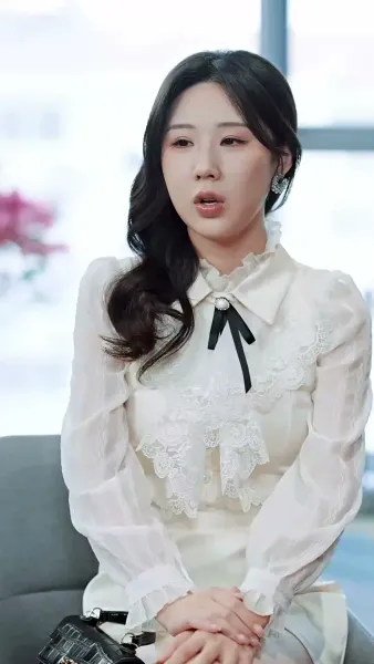 [พากย์ไทย] วิวาห์ฟ้าแลบ ดันรักจริง