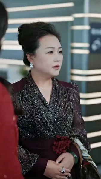 [พากย์ไทย] วิวาห์ฟ้าแลบ ดันรักจริง